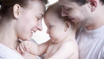 &Pi;ώ&sigmaf; &eta; &sigma;&tau;&alpha;&theta;&epsilon;&rho;ό&tau;&eta;&tau;&alpha; &chi;&tau;ί&zeta;&epsilon;&iota; &tau;&eta;&nu; &psi;&upsilon;&chi;ή &kappa;&alpha;&iota; &tau;&omicron;&nu; &epsilon;&gamma;&kappa;έ&phi;&alpha;&lambda;&omicron; &tau;&omicron;&upsilon; &mu;&omega;&rho;&omicron;ύ &ndash; Healthweb.gr