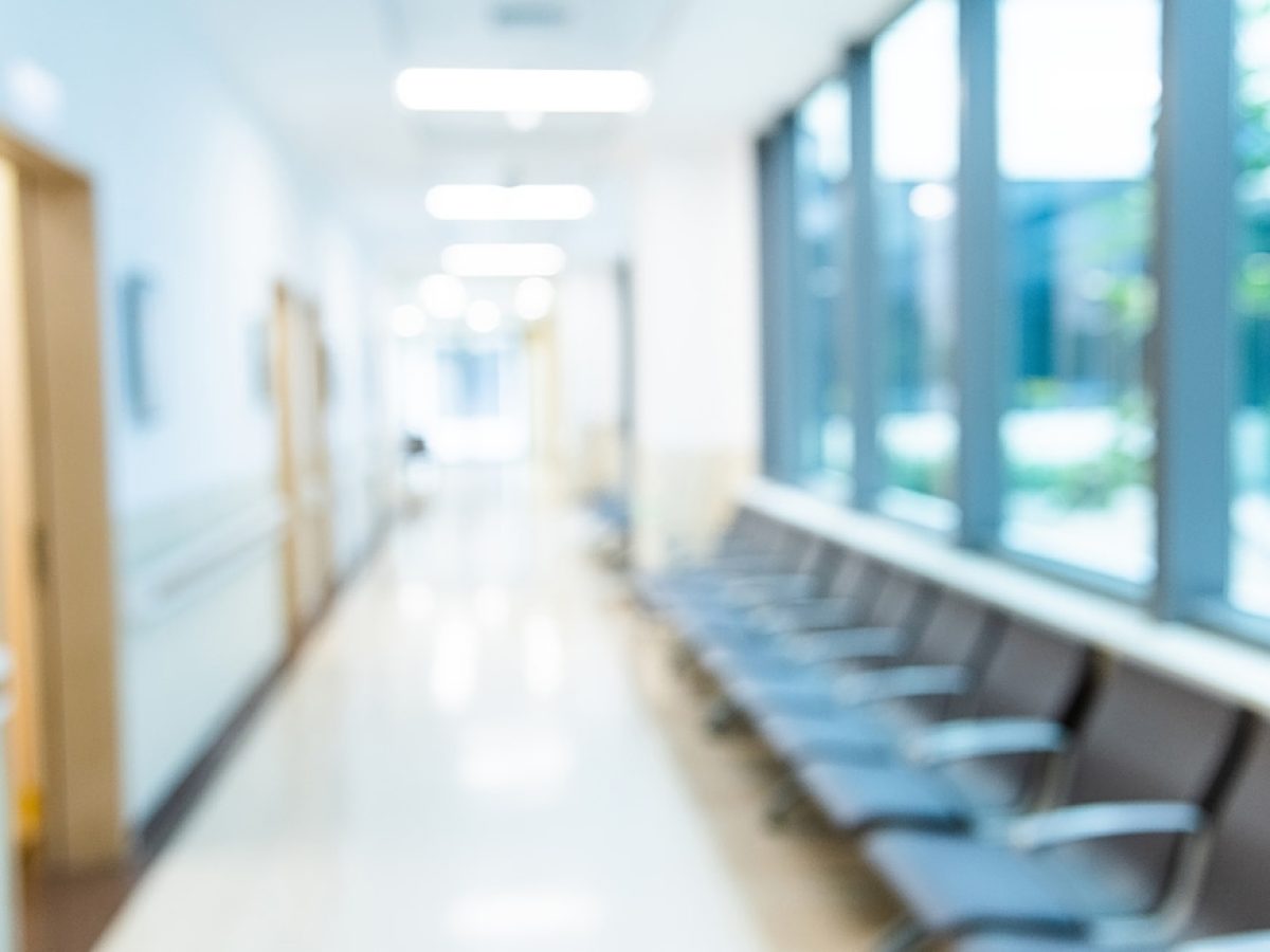 &Epsilon;&lambda;&lambda;&eta;&nu;&iota;&kappa;ή &Alpha;&iota;&mu;&alpha;&tau;&omicron;&lambda;&omicron;&gamma;&iota;&kappa;ή &Epsilon;&tau;&alpha;&iota;&rho;&epsilon;ί&alpha;: &Epsilon;&pi;&iota;&kappa;ί&nu;&delta;&upsilon;&nu;&epsilon;&sigmaf; &omicron;&iota; &alpha;&nu;&alpha;&gamma;&epsilon;&nu;&nu;&eta;&tau;&iota;&kappa;έ&sigmaf; &theta;&epsilon;&rho;&alpha;&pi;&epsilon;ί&epsilon;&sigmaf; &chi;&omega;&rho;ί&sigmaf; &epsilon;&pi;&iota;&sigma;&tau;&eta;&mu;&omicron;&nu;&iota;&kappa;ή &tau;&epsilon;&kappa;&mu;&eta;&rho;ί&omega;&sigma;&eta; | Vita.gr