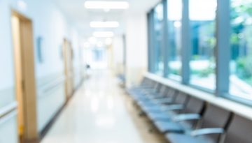 &Epsilon;&lambda;&lambda;&eta;&nu;&iota;&kappa;ή &Alpha;&iota;&mu;&alpha;&tau;&omicron;&lambda;&omicron;&gamma;&iota;&kappa;ή &Epsilon;&tau;&alpha;&iota;&rho;&epsilon;ί&alpha;: &Epsilon;&pi;&iota;&kappa;ί&nu;&delta;&upsilon;&nu;&epsilon;&sigmaf; &omicron;&iota; &alpha;&nu;&alpha;&gamma;&epsilon;&nu;&nu;&eta;&tau;&iota;&kappa;έ&sigmaf; &theta;&epsilon;&rho;&alpha;&pi;&epsilon;ί&epsilon;&sigmaf; &chi;&omega;&rho;ί&sigmaf; &epsilon;&pi;&iota;&sigma;&tau;&eta;&mu;&omicron;&nu;&iota;&kappa;ή &tau;&epsilon;&kappa;&mu;&eta;&rho;ί&omega;&sigma;&eta; | Vita.gr