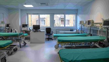 EL &ndash; &Pi;&alpha;&gamma;&kappa;ό&sigma;&mu;&iota;&alpha; &Eta;&mu;έ&rho;&alpha; &gamma;&iota;&alpha; &tau;&omicron; &Lambda;έ&mu;&phi;&omega;&mu;&alpha;: &Alpha;&upsilon;&xi;ά&nu;&epsilon;&tau;&alpha;&iota; &eta; &sigma;&upsilon;&chi;&nu;ό&tau;&eta;&tau;&alpha; &tau;&omega;&nu; &alpha;&iota;&mu;&alpha;&tau;&omicron;&lambda;&omicron;&gamma;&iota;&kappa;ώ&nu; &kappa;&alpha;&kappa;&omicron;&eta;&theta;&epsilon;&iota;ώ&nu; &pi;&alpha;&gamma;&kappa;&omicron;&sigma;&mu;ί&omega;&sigmaf;