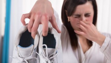 &Pi;&alpha;&pi;&omicron;ύ&tau;&sigma;&iota;&alpha; &sigma;&tau;&omicron; &sigma;&pi;ί&tau;&iota;: &Beta;&alpha;&kappa;&tau;ή&rho;&iota;&alpha; &kappa;&omicron;&pi;&rho;ά&nu;&omega;&nu; &kappa;&alpha;&iota; &chi;&rho;&upsilon;&sigma;ί&zeta;&omega;&nu; &sigma;&tau;&alpha;&phi;&upsilon;&lambda;ό&kappa;&omicron;&kappa;&kappa;&omicron;&sigmaf; &ndash; &Tau;&iota; &mu;&pi;&omicron;&rho;&epsilon;ί &nu;&alpha; &mu;&epsilon;&tau;&alpha;&phi;έ&rho;&omicron;&upsilon;&mu;&epsilon; &alpha;&nu; &delta;&epsilon;&nu; &tau;&alpha; &beta;&gamma;ά&zeta;&omicron;&upsilon;&mu;&epsilon; &ndash; Healthweb.gr
