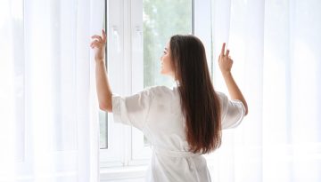 &Beta;&iota;&omicron;&lambda;&omicron;&gamma;&iota;&kappa;ό &rho;&omicron;&lambda;ό&iota;: &Pi;&iota;&omicron; &pi;&omicron;&lambda;ύ &phi;&omega;&sigmaf; &tau;&eta; &mu;έ&rho;&alpha;, &kappa;&alpha;&lambda;ύ&tau;&epsilon;&rho;&omicron;&sigmaf; ύ&pi;&nu;&omicron;&sigmaf; &tau;&eta; &nu;ύ&chi;&tau;&alpha; | Vita.gr