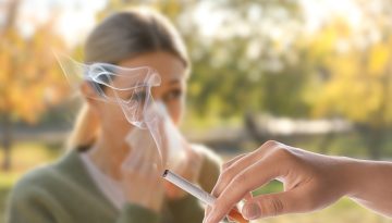 &Pi;&alpha;&theta;&eta;&tau;&iota;&kappa;ό &kappa;ά&pi;&nu;&iota;&sigma;&mu;&alpha;: 2,7 &delta;&iota;&sigma;. ά&nu;&theta;&rho;&omega;&pi;&omicron;&iota; &epsilon;&iota;&sigma;έ&pi;&nu;&epsilon;&upsilon;&sigma;&alpha;&nu; &kappa;&alpha;&pi;&nu;ό ά&lambda;&lambda;&omega;&nu; | Vita.gr