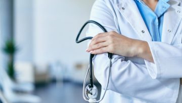 &Nu;έ&alpha; &delta;&iota;&alpha;&gamma;&nu;&omega;&sigma;&tau;&iota;&kappa;ή &sigma;&upsilon;&sigma;&kappa;&epsilon;&upsilon;ή &gamma;&iota;&alpha; &tau;&eta;&nu; έ&gamma;&kappa;&alpha;&iota;&rho;&eta; &alpha;&nu;ί&chi;&nu;&epsilon;&upsilon;&sigma;&eta; &tau;&eta;&sigmaf; &phi;&lambda;&epsilon;&beta;&iota;&kappa;ή&sigmaf; &theta;&rho;ό&mu;&beta;&omega;&sigma;&eta;&sigmaf; &ndash; &Sigma;&epsilon; &kappa;&lambda;&iota;&nu;&iota;&kappa;έ&sigmaf; &mu;&epsilon;&lambda;έ&tau;&epsilon;&sigmaf; &tau;&omicron; &pi;&rho;&omega;&tau;&omicron;&pi;&omicron;&rho;&iota;&alpha;&kappa;ό ThrombUS+