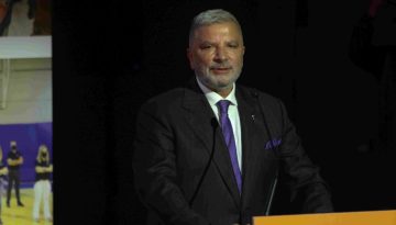 EL &ndash; &Iota;&Sigma;&Alpha;: &Alpha;&upsilon;&sigma;&tau;&eta;&rho;ό&tau;&epsilon;&rho;&epsilon;&sigmaf; &delta;&iota;&alpha;&delta;&iota;&kappa;&alpha;&sigma;ί&epsilon;&sigmaf; &epsilon;&lambda;έ&gamma;&chi;&omicron;&upsilon; &sigma;&tau;&omicron; &chi;ώ&rho;&omicron; &tau;&eta;&sigmaf; &upsilon;&gamma;&epsilon;ί&alpha;&sigmaf;