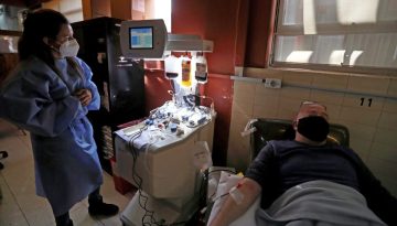 &Pi;&lambda;&alpha;&sigma;&mu;&alpha;&phi;&alpha;ί&rho;&epsilon;&sigma;&eta;: &Tau;&iota; &epsilon;ί&nu;&alpha;&iota;, &pi;ό&tau;&epsilon; &epsilon;&phi;&alpha;&rho;&mu;ό&zeta;&epsilon;&tau;&alpha;&iota; &kappa;&alpha;&iota; &pi;ώ&sigmaf; &mu;&pi;&omicron;&rho;&epsilon;ί &nu;&alpha; &sigma;&upsilon;&nu;&delta;&epsilon;&theta;&epsilon;ί &mu;&epsilon; &kappa;&alpha;&rho;&delta;&iota;&alpha;&kappa;ή &pi;&rho;&omicron;&sigma;&beta;&omicron;&lambda;ή &ndash; Healthweb.gr