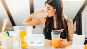 &Eta; &kappa;&epsilon;&tau;&omicron;&gamma;&omicron;&nu;&iota;&kappa;ή &delta;ί&alpha;&iota;&tau;&alpha; &kappa;&alpha;&lambda;ύ&tau;&epsilon;&rho;&eta; &alpha;&pi;ό &tau;&eta; &mu;&epsilon;&sigma;&omicron;&gamma;&epsilon;&iota;&alpha;&kappa;ή ή &tau;&eta; low-fat, &lambda;έ&epsilon;&iota; &nu;έ&alpha; &mu;&epsilon;&lambda;έ&tau;&eta; &ndash; Healthweb.gr
