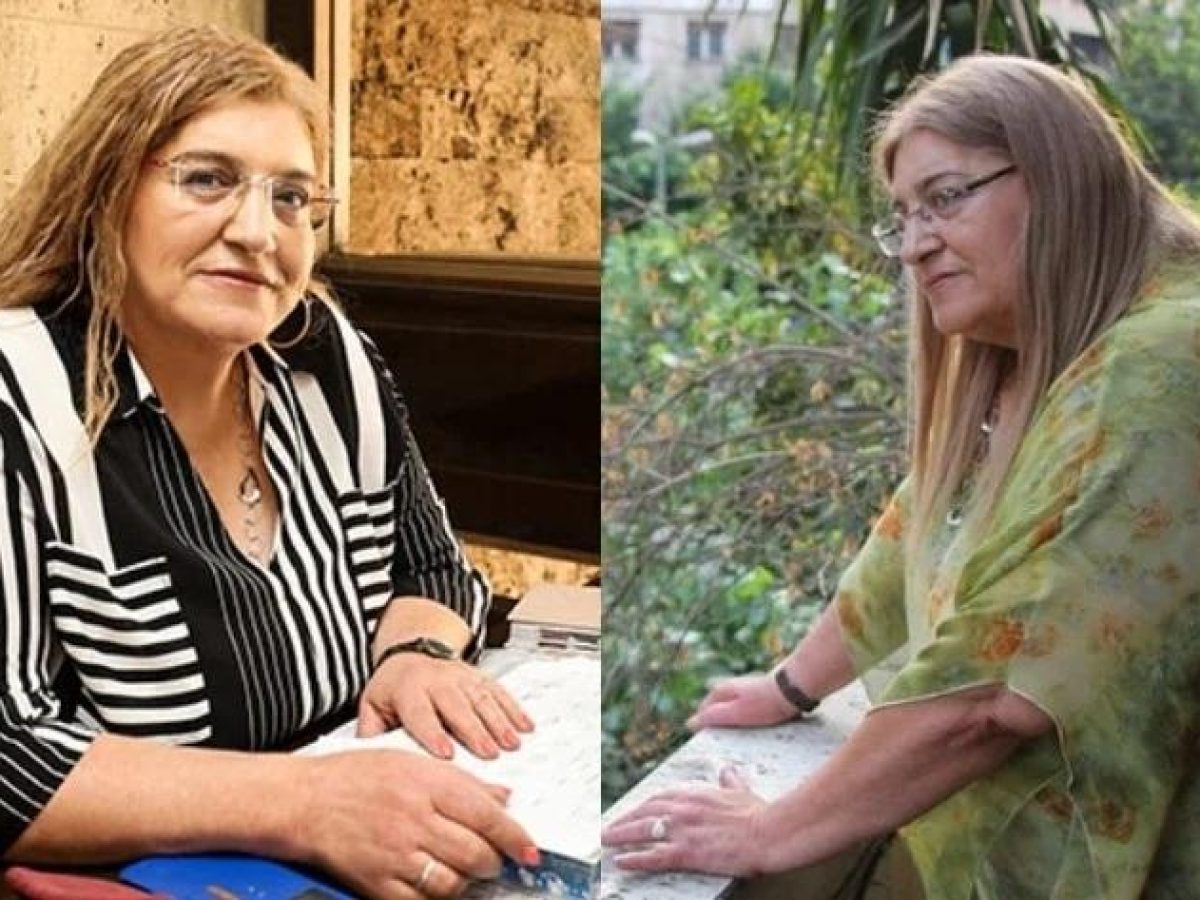 &Pi;&rho;ώ&eta;&nu; &nu;&alpha;&rho;&kappa;&omicron;&mu;&alpha;&nu;ή&sigmaf;, &pi;&omicron;&upsilon; &zeta;&omicron;ύ&sigma;&epsilon; &sigma;&tau;&alpha; &chi;&alpha;&rho;&tau;ό&kappa;&omicron;&upsilon;&tau;&alpha; &sigma;&tau;&eta;&nu; &Omicron;&mu;ό&nu;&omicron;&iota;&alpha;, &delta;&iota;&delta;ά&sigma;&kappa;&epsilon;&iota; &sigma;&tau;&omicron;