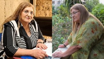 &Pi;&rho;ώ&eta;&nu; &nu;&alpha;&rho;&kappa;&omicron;&mu;&alpha;&nu;ή&sigmaf;, &pi;&omicron;&upsilon; &zeta;&omicron;ύ&sigma;&epsilon; &sigma;&tau;&alpha; &chi;&alpha;&rho;&tau;ό&kappa;&omicron;&upsilon;&tau;&alpha; &sigma;&tau;&eta;&nu; &Omicron;&mu;ό&nu;&omicron;&iota;&alpha;, &delta;&iota;&delta;ά&sigma;&kappa;&epsilon;&iota; &sigma;&tau;&omicron;
