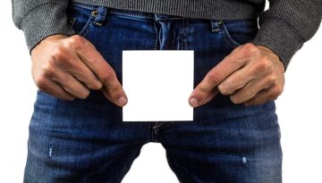 &Kappa;&alpha;&rho;&kappa;ί&nu;&omicron;&sigmaf; &tau;&omicron;&upsilon; &pi;&rho;&omicron;&sigma;&tau;ά&tau;&eta;: &Sigma;&epsilon; &pi;&omicron;&iota;&alpha; &eta;&lambda;&iota;&kappa;ί&alpha; &omicron;&iota; ά&nu;&delta;&rho;&epsilon;&sigmaf; &pi;&rho;έ&pi;&epsilon;&iota; &nu;&alpha; &kappa;ά&nu;&omicron;&upsilon;&nu; &pi;&rho;&omicron;&lambda;&eta;&pi;&tau;&iota;&kappa;ό έ&lambda;&epsilon;&gamma;&chi;&omicron;&nbsp;