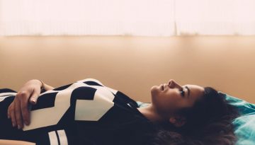 Ό&tau;&alpha;&nu; &eta; &alpha;&sigma;έ&beta;&epsilon;&iota;&alpha; &mu;&epsilon;&tau;&alpha;&mu;&phi;&iota;έ&zeta;&epsilon;&tau;&alpha;&iota; &sigma;&epsilon; &alpha;&sigma;&tau;&epsilon;ί&omicron;: &Mu;&eta;&nu; &delta;έ&chi;&epsilon;&sigma;&alpha;&iota; &laquo;&pi;&lambda;ά&kappa;&epsilon;&sigmaf;&raquo; &gamma;&iota;&alpha; &tau;&omicron; &sigma;ώ&mu;&alpha; &sigma;&omicron;&upsilon;, &tau;&omicron;&nu; &sigma;ύ&nu;&tau;&rho;&omicron;&phi;ό &sigma;&omicron;&upsilon; &kappa;&alpha;&iota; &tau;&eta;&nu; &omicron;&iota;&kappa;&omicron;&gamma;έ&nu;&epsilon;&iota;ά &sigma;&omicron;&upsilon; &ndash; Healthweb.gr