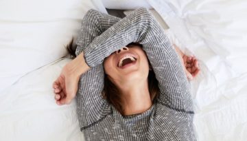 &Alpha;&pi;ό&lambda;&alpha;&upsilon;&sigma;&epsilon; &tau;&alpha; &mu;&iota;&kappa;&rho;ά &pi;&rho;ά&gamma;&mu;&alpha;&tau;&alpha; &pi;&omicron;&upsilon; &kappa;ά&nu;&omicron;&upsilon;&nu; &tau;&eta; &zeta;&omega;ή &sigma;&omicron;&upsilon; &nu;&alpha; &alpha;&xi;ί&zeta;&epsilon;&iota; &ndash; Healthweb.gr