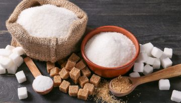 &Tau;&iota; &alpha;&lambda;&lambda;ά&zeta;&epsilon;&iota; &sigma;&tau;&omicron; &sigma;ώ&mu;&alpha; ό&tau;&alpha;&nu; &mu;&epsilon;&iota;ώ&nu;&omicron;&upsilon;&mu;&epsilon; &sigma;&eta;&mu;&alpha;&nu;&tau;&iota;&kappa;ά &tau;&eta;&nu; &kappa;&alpha;&tau;&alpha;&nu;ά&lambda;&omega;&sigma;&eta; &zeta;ά&chi;&alpha;&rho;&eta;&sigmaf; &ndash; ygeiatora.gr