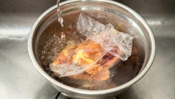 &Omicron;&delta;&eta;&gamma;ό&sigmaf; &gamma;&iota;&alpha; &sigma;&omega;&sigma;&tau;ό &xi;&epsilon;&pi;ά&gamma;&omega;&mu;&alpha; &kappa;&rho;έ&alpha;&tau;&omicron;&sigmaf;, &psi;&alpha;&rho;&iota;&omicron;ύ &kappa;&alpha;&iota; ά&lambda;&lambda;&omega;&nu; &tau;&rho;&omicron;&phi;ί&mu;&omega;&nu; &ndash; ygeiatora.gr
