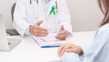 &Lambda;έ&mu;&phi;&omega;&mu;&alpha;: &Tau;&alpha; &sigma;&upsilon;&mu;&pi;&tau;ώ&mu;&alpha;&tau;&alpha; &pi;&omicron;&upsilon; &delta;&epsilon;&nu; &pi;&rho;έ&pi;&epsilon;&iota; &nu;&alpha; &alpha;&gamma;&nu;&omicron;&omicron;ύ&mu;&epsilon; &kappa;&alpha;&iota; &omicron;&iota; &theta;&epsilon;&rho;&alpha;&pi;&epsilon;ί&epsilon;&sigmaf; &pi;&omicron;&upsilon; &alpha;&lambda;&lambda;ά&zeta;&omicron;&upsilon;&nu; &tau;&alpha; &delta;&epsilon;&delta;&omicron;&mu;έ&nu;&alpha; | Vita.gr