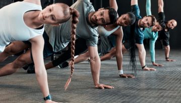 &Eta; &iota;&delta;&alpha;&nu;&iota;&kappa;ή &pi;&rho;&omicron;&pi;ό&nu;&eta;&sigma;&eta; &ndash; &chi;&omega;&rho;ί&sigmaf; &epsilon;&xi;&omicron;&pi;&lambda;&iota;&sigma;&mu;ό &ndash; &gamma;&iota;&alpha; &delta;&upsilon;&nu;&alpha;&tau;ό &kappa;&omicron;&rho;&mu;ό, &kappa;&omicron;&iota;&lambda;&iota;&alpha;&kappa;&omicron;ύ&sigmaf; &kappa;&alpha;&iota; &iota;&sigma;&omicron;&rho;&rho;&omicron;&pi;ί&alpha; &sigma;&epsilon; &kappa;ά&theta;&epsilon; &eta;&lambda;&iota;&kappa;ί&alpha;