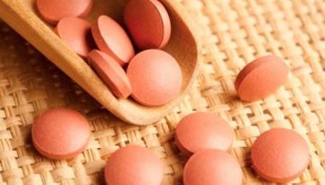 &Upsilon;&pi;&epsilon;&rho;&phi;ό&rho;&tau;&omega;&sigma;&eta; &sigma;&iota;&delta;ή&rho;&omicron;&upsilon;: &Pi;ώ&sigmaf; &tau;&omicron; &tau;&sigma;ά&iota;, &omicron; &kappa;&alpha;&phi;έ&sigmaf;, &tau;&omicron; &kappa;ό&kappa;&kappa;&iota;&nu;&omicron; &kappa;&rho;έ&alpha;&sigmaf; &kappa;&alpha;&iota; &tau;&omicron; &alpha;&lambda;&kappa;&omicron;ό&lambda; &epsilon;&pi;&eta;&rho;&epsilon;ά&zeta;&omicron;&upsilon;&nu; &tau;&eta;&nu; &alpha;&pi;&omicron;&rho;&rho;ό&phi;&eta;&sigma;&eta; &ndash; HealthyLiving.gr