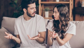 &Sigma;&upsilon;&nu;&alpha;&iota;&sigma;&theta;&eta;&mu;&alpha;&tau;&iota;&kappa;ή &nu;&omicron;&eta;&mu;&omicron;&sigma;ύ&nu;&eta;: 3 &tau;&rho;ό&pi;&omicron;&iota; &nu;&alpha; &pi;&epsilon;&rho;&iota;&omicron;&rho;ί&sigma;&omicron;&upsilon;&mu;&epsilon; &tau;&iota;&sigmaf; &epsilon;&nu;&tau;ά&sigma;&epsilon;&iota;&sigmaf;