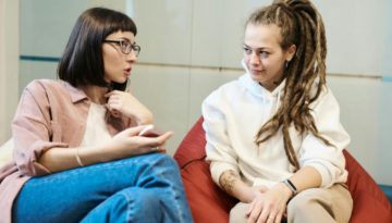 &Eta; &sigma;&upsilon;&nu;ή&theta;&epsilon;&iota;&alpha; &pi;&omicron;&upsilon; &sigma;&epsilon; &kappa;ά&nu;&epsilon;&iota; &pi;&iota;&omicron; &kappa;&omicron;&iota;&nu;&omega;&nu;&iota;&kappa;ό &ndash; Healthweb.gr