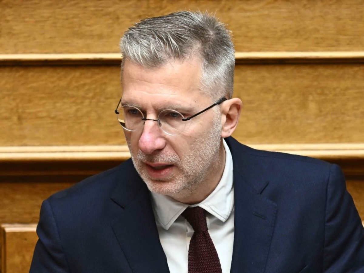 EL &ndash; Ά&kappa;&eta;&sigmaf; &Sigma;&kappa;έ&rho;&tau;&sigma;&omicron;&sigmaf;: 10 &epsilon;&rho;&omega;&tau;&alpha;&pi;&alpha;&nu;&tau;ή&sigma;&epsilon;&iota;&sigmaf; &gamma;&iota;&alpha; &tau;&omicron;&upsilon;&sigmaf; &epsilon;&lambda;έ&gamma;&chi;&omicron;&upsilon;&sigmaf; &iota;&delta;&iota;&omega;&tau;&iota;&kappa;ώ&nu; &iota;&alpha;&tau;&rho;&epsilon;ί&omega;&nu;, &tau;&omicron; &laquo;MedWatch&raquo; &kappa;&alpha;&iota; &tau;&omicron;&nu; &rho;ό&lambda;&omicron; &tau;&omicron;&upsilon; &kappa;&rho;ά&tau;&omicron;&upsilon;&sigmaf;