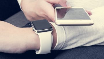 EL &ndash; &Delta;&omega;&rho;&epsilon;ά&nu; &epsilon;&phi;&alpha;&rho;&mu;&omicron;&gamma;ή BiteWatch, &epsilon;&nu;&eta;&mu;&epsilon;&rho;ώ&nu;&epsilon;&iota; &gamma;&iota;&alpha; &tau;&eta; &delta;&iota;&alpha;&tau;&rho;&omicron;&phi;&iota;&kappa;ή &alpha;&xi;ί&alpha; &tau;&omega;&nu; &tau;&rho;&omicron;&phi;ί&mu;&omega;&nu; &mu;έ&sigma;&omega; barcode