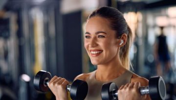 Tempo training: &Kappa;&iota; ό&mu;&omega;&sigmaf;, &omicron; &tau;&rho;ό&pi;&omicron;&sigmaf; &pi;&omicron;&upsilon; &epsilon;&kappa;&tau;&epsilon;&lambda;&epsilon;ί&sigmaf; &mu;&iota;&alpha; ά&sigma;&kappa;&eta;&sigma;&eta; &mu;&epsilon;&tau;&rho;ά &pi;&epsilon;&rho;&iota;&sigma;&sigma;ό&tau;&epsilon;&rho;&omicron; &alpha;&pi;ό &tau;&alpha; &kappa;&iota;&lambda;ά &pi;&omicron;&upsilon; &sigma;&eta;&kappa;ώ&nu;&epsilon;&iota;&sigmaf;