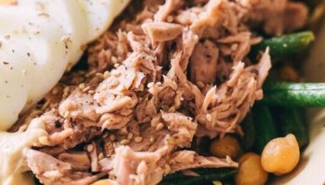 &Pi;ό&sigma;&omicron; &upsilon;&delta;&rho;ά&rho;&gamma;&upsilon;&rho;&omicron; έ&chi;&epsilon;&iota; &omicron; &tau;ό&nu;&omicron;&sigmaf; &sigma;&epsilon; &kappa;&omicron;&nu;&sigma;έ&rho;&beta;&alpha;; &ndash; HealthyLiving.gr