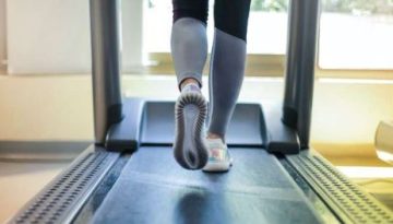 &Tau;&alpha; &omicron;&phi;έ&lambda;&eta; &tau;&omicron;&upsilon; &alpha;&rho;&gamma;&omicron;ύ &tau;&rho;&epsilon;&xi;ί&mu;&alpha;&tau;&omicron;&sigmaf; &ndash; HealthyLiving.gr