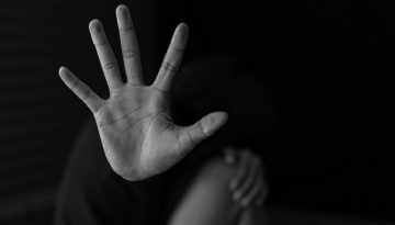 &Tau;&omicron; &delta;ύ&sigma;&kappa;&omicron;&lambda;&omicron; &delta;&epsilon;&nu; &epsilon;ί&nu;&alpha;&iota; &nu;&alpha; &beta;ά&lambda;&omicron;&upsilon;&mu;&epsilon; ό&rho;&iota;&alpha;. &Epsilon;ί&nu;&alpha;&iota; &nu;&alpha; &alpha;&nu;&tau;έ&xi;&omicron;&upsilon;&mu;&epsilon; ό&tau;&iota; &kappa;ά&pi;&omicron;&iota;&omicron;&sigmaf; &mu;&pi;&omicron;&rho;&epsilon;ί &nu;&alpha; &mu;&eta;&nu; &chi;&alpha;&rho;&epsilon;ί &mu;&epsilon; &alpha;&upsilon;&tau;ά &ndash; Healthweb.gr