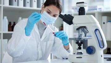 &Mu;&iota;&alpha; &alpha;&pi;&lambda;ή &epsilon;&xi;έ&tau;&alpha;&sigma;&eta; &alpha;&pi;&omicron;&kappa;&alpha;&lambda;ύ&pi;&tau;&epsilon;&iota; &tau;&eta; &beta;&iota;&omicron;&lambda;&omicron;&gamma;&iota;&kappa;ή &eta;&lambda;&iota;&kappa;ί&alpha; &tau;&omega;&nu; &omicron;&rho;&gamma;ά&nu;&omega;&nu;