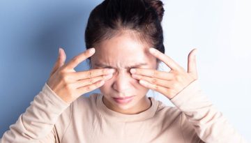 &Gamma;&iota;&alpha;&tau;ί &nu;&iota;ώ&theta;&omicron;&upsilon;&mu;&epsilon; &tau;&alpha; &mu;ά&tau;&iota;&alpha; &mu;&alpha;&sigmaf; &nu;&alpha; &laquo;&beta;&alpha;&rho;&alpha;ί&nu;&omicron;&upsilon;&nu;&raquo; ό&tau;&alpha;&nu; &kappa;&omicron;&iota;&tau;ά&mu;&epsilon; &gamma;&iota;&alpha; ώ&rho;&alpha; &kappa;ά&tau;&iota; &kappa;&omicron;&nu;&tau;ά &ndash; ygeiatora.gr