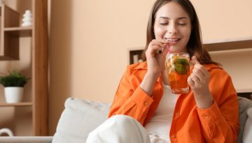 &Xi;&epsilon;&chi;ά&sigma;&tau;&epsilon; &tau;&omicron;&upsilon;&sigmaf; &mu;ύ&theta;&omicron;&upsilon;&sigmaf; &tau;&omega;&nu; &laquo;detox&raquo; &tau;ά&sigma;&epsilon;&omega;&nu; &ndash; &Alpha;&upsilon;&tau;ά &epsilon;ί&nu;&alpha;&iota; &tau;&alpha; 5 &kappa;&alpha;&lambda;ύ&tau;&epsilon;&rho;&alpha; &rho;&omicron;&phi;ή&mu;&alpha;&tau;&alpha; &gamma;&iota;&alpha; &tau;&omicron; &sigma;&upsilon;&kappa;ώ&tau;&iota;