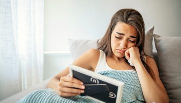 &Chi;&omega;&rho;&iota;&sigma;&mu;ό&sigmaf;: 5 &alpha;&pi;&rho;ό&sigma;&mu;&epsilon;&nu;&alpha; &laquo;&kappa;έ&rho;&delta;&eta;&raquo; ό&tau;&alpha;&nu; &mu;&iota;&alpha; &sigma;&chi;έ&sigma;&eta; &tau;&epsilon;&lambda;&epsilon;&iota;ώ&nu;&epsilon;&iota; | Vita.gr
