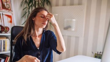 &Chi;&rho;ό&nu;&iota;&alpha; &kappa;ό&pi;&omega;&sigma;&eta;: &Gamma;&iota;&alpha;&tau;ί &tau;&alpha;&lambda;&alpha;&iota;&pi;&omega;&rho;&omicron;ύ&nu;&tau;&alpha;&iota; &pi;&omicron;&lambda;&lambda;έ&sigmaf; &gamma;&upsilon;&nu;&alpha;ί&kappa;&epsilon;&sigmaf;;