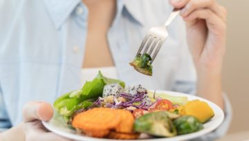 Lunch &sigma;&tau;&omicron; &gamma;&rho;&alpha;&phi;&epsilon;ί&omicron; &chi;&omega;&rho;ί&sigmaf; &kappa;&alpha;&theta;&eta;&mu;&epsilon;&rho;&iota;&nu;ό delivery: 5 &iota;&delta;έ&epsilon;&sigmaf; &gamma;&iota;&alpha; &tau;&omicron; &tau;ά&pi;&epsilon;&rho; &sigma;&omicron;&upsilon;