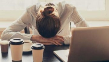 H &upsilon;&pi;&nu;&eta;&lambda;ί&alpha; &tau;&omicron; &mu;&epsilon;&sigma;&eta;&mu;έ&rho;&iota; &omicron;&phi;&epsilon;ί&lambda;&epsilon;&tau;&alpha;&iota; &sigma;&tau;&omicron; &beta;&iota;&omicron;&lambda;&omicron;&gamma;&iota;&kappa;ό &rho;&omicron;&lambda;ό&iota; &ndash; HealthyLiving.gr