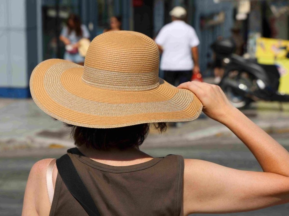 EL &ndash; &Eta; &sigma;&eta;&mu;&alpha;&sigma;ί&alpha; &tau;&eta;&sigmaf; &sigma;&kappa;&iota;ά&sigmaf; &sigma;ύ&mu;&phi;&omega;&nu;&alpha; &mu;&epsilon; έ&rho;&epsilon;&upsilon;&nu;&alpha; &tau;&omicron;&upsilon; &Pi;&alpha;&nu;. &Theta;&epsilon;&sigma;&sigma;&alpha;&lambda;ί&alpha;&sigmaf;