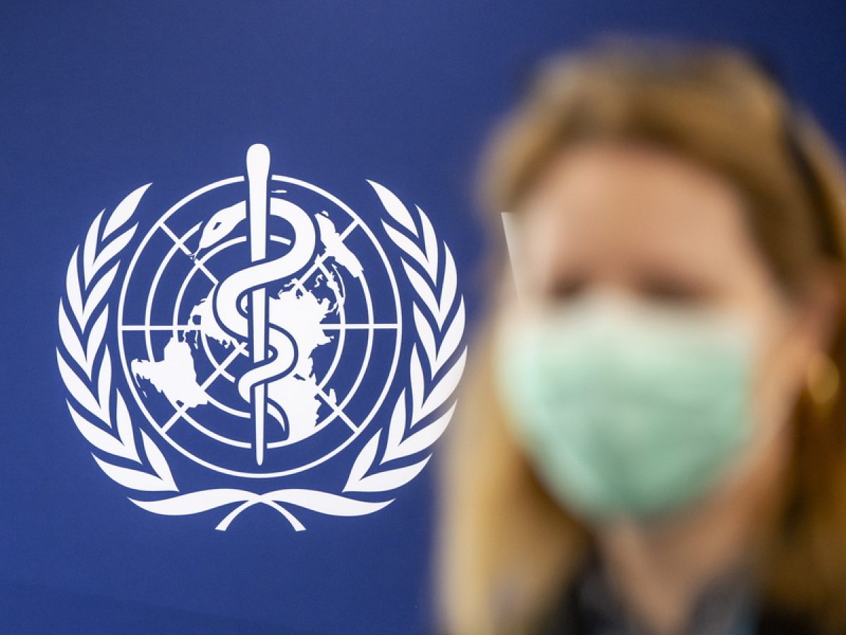EL &ndash; &Pi;&alpha;&nu;ώ&lambda;&eta;: &Omicron; &epsilon;&pi;&iota;&kappa;&epsilon;&phi;&alpha;&lambda;ή&sigmaf; &tau;&omicron;&upsilon; &Pi;&Omicron;&Upsilon; &zeta;&eta;&tau;ά &pi;&lambda;ή&rho;&epsilon;&iota;&sigmaf; &kappa;&alpha;&iota; &delta;&iota;&alpha;&phi;&alpha;&nu;&epsilon;ί&sigmaf; &pi;&lambda;&eta;&rho;&omicron;&phi;&omicron;&rho;ί&epsilon;&sigmaf; &alpha;&pi;ό &tau;&eta; &Rho;&omega;&sigma;ί&alpha;