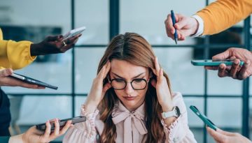 Anti-stress &tau;&epsilon;&chi;&nu;&iota;&kappa;έ&sigmaf; &gamma;&iota;&alpha; &nu;&alpha; &alpha;&kappa;&omicron;&lambda;&omicron;&upsilon;&theta;&epsilon;ί&sigmaf; ό&tau;&alpha;&nu; &beta;&rho;ί&sigma;&kappa;&epsilon;&sigma;&alpha;&iota; &sigma;&tau;&omicron; &gamma;&rho;&alpha;&phi;&epsilon;ί&omicron; &kappa;&alpha;&iota; &nu;&iota;ώ&theta;&epsilon;&iota;&sigmaf; &pi;&iota;&epsilon;&sigma;&mu;έ&nu;&eta;