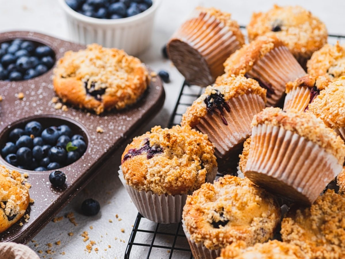 Blueberries: &Tau;&alpha; &mu;ύ&rho;&tau;&iota;&lambda;&alpha; &delta;&iota;ώ&chi;&nu;&omicron;&upsilon;&nu; &tau;&alpha; blues;