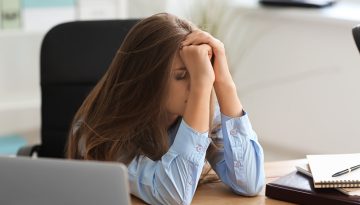 Distress Tolerance: &Eta; &delta;ύ&nu;&alpha;&mu;&eta; &tau;&eta;&sigmaf; &pi;&alpha;ύ&sigma;&eta;&sigmaf; &pi;&rho;&iota;&nu; &tau;&eta;&nu; &alpha;&nu;&tau;ί&delta;&rho;&alpha;&sigma;&eta; | Vita.gr