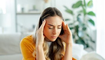 T&alpha; effects &tau;&omicron;&upsilon; ά&gamma;&chi;&omicron;&upsilon;&sigmaf; &sigma;&tau;&omicron; &sigma;ώ&mu;&alpha;: 9 &sigma;&eta;&mu;ά&delta;&iota;&alpha; ό&tau;&iota; &tau;&omicron; &sigma;&tau;&rho;&epsilon;&sigmaf; &sigma;&epsilon; &epsilon;&pi;&eta;&rho;&epsilon;ά&zeta;&epsilon;&iota; &pi;&epsilon;&rho;&iota;&sigma;&sigma;ό&tau;&epsilon;&rho;&omicron; &alpha;&pi;&rsquo; ό&sigma;&omicron; &nu;&omicron;&mu;ί&zeta;&epsilon;&iota;&sigmaf;
