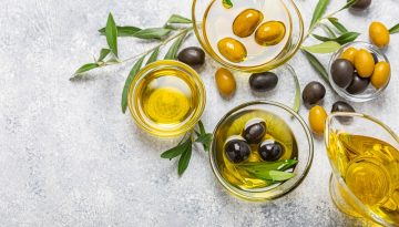 &Kappa;&alpha;&lambda;ά &lambda;&iota;&pi;&alpha;&rho;ά: &Eta; &alpha;&lambda;&lambda;&alpha;&gamma;ή &sigma;&tau;&eta; &delta;&iota;&alpha;&tau;&rho;&omicron;&phi;ή &pi;&omicron;&upsilon; &epsilon;&upsilon;&nu;&omicron;&epsilon;ί &sigma;&tau;&eta;&nu; &kappa;&alpha;&rho;&delta;&iota;ά