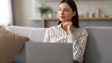 &Mu;ή&pi;&omega;&sigmaf; &alpha;&nu;&alpha;&lambda;ύ&epsilon;&tau;&epsilon; &upsilon;&pi;&epsilon;&rho;&beta;&omicron;&lambda;&iota;&kappa;ά &tau;&alpha; &sigma;&upsilon;&nu;&alpha;&iota;&sigma;&theta;ή&mu;&alpha;&tau;ά &sigma;&alpha;&sigmaf;;