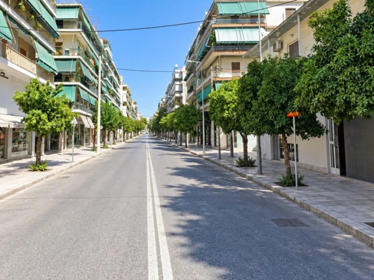 &Kappa;&alpha;&lambda;&lambda;&iota;&theta;έ&alpha;: &Phi;&iota;&alpha;&lambda;ί&delta;&iota;&alpha; &mu;&epsilon; ύ&pi;&omicron;&pi;&tau;&eta; &omicron;&upsilon;&sigma;ί&alpha; &sigma;&epsilon; &delta;ύ&omicron; &pi;&omicron;&lambda;&upsilon;&kappa;&alpha;&tau;&omicron;&iota;&kappa;ί&epsilon;&sigmaf; &ndash; &Sigma;&epsilon; &epsilon;&pi;&iota;&phi;&upsilon;&lambda;&alpha;&kappa;ή &omicron;&iota; &Alpha;&rho;&chi;έ&sigmaf; &ndash; Healthweb.gr