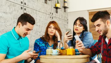 &Kappa;&iota;&nu;&eta;&tau;ό: &Gamma;&upsilon;&rho;ί&sigma;&tau;&epsilon; &tau;&omicron; &alpha;&nu;ά&pi;&omicron;&delta;&alpha; &kappa;&alpha;&iota; &sigma;&upsilon;&zeta;&eta;&tau;ή&sigma;&tau;&epsilon;!