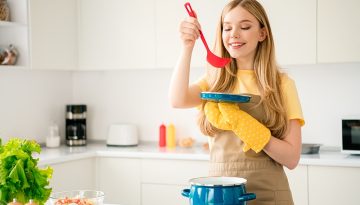 &Delta;&iota;ά&theta;&epsilon;&sigma;&eta;: 8 &alpha;&pi;&lambda;&omicron;ί &tau;&rho;ό&pi;&omicron;&iota; &nu;&alpha; &tau;&eta;&nu; &phi;&tau;&iota;ά&xi;&epsilon;&tau;&epsilon; | Vita.gr