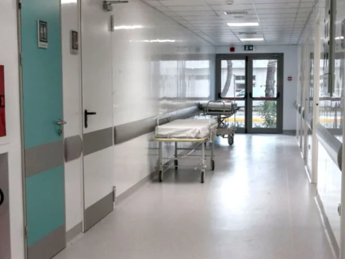 &Epsilon;&kappa;&delta;ό&theta;&eta;&kappa;&alpha;&nu; &alpha;&pi;ό &tau;&omicron;&nu; &Alpha;&Sigma;&Epsilon;&Pi; &tau;&alpha; &pi;&rho;&omicron;&sigma;&omega;&rho;&iota;&nu;ά &alpha;&pi;&omicron;&tau;&epsilon;&lambda;έ&sigma;&mu;&alpha;&tau;&alpha; &tau;&eta;&sigmaf; &pi;&rho;&omicron;&kappa;ή&rho;&upsilon;&xi;&eta;&sigmaf; 2&Kappa;/2026 &gamma;&iota;&alpha; 839 &theta;έ&sigma;&epsilon;&iota;&sigmaf; &sigma;&epsilon; &nu;&omicron;&sigma;&omicron;&kappa;&omicron;&mu;&epsilon;ί&alpha;