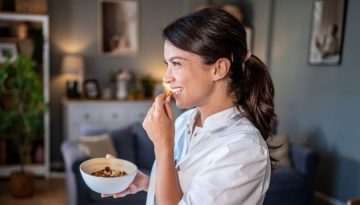 &Alpha;&upsilon;&tau;ό &epsilon;ί&nu;&alpha;&iota; &tau;&omicron; plant-based &tau;&rho;ό&phi;&iota;&mu;&omicron; &pi;&omicron;&upsilon; έ&chi;&epsilon;&iota; &pi;&epsilon;&rho;&iota;&sigma;&sigma;ό&tau;&epsilon;&rho;&eta; &pi;&rho;&omega;&tau;&epsilon;ΐ&nu;&eta; &alpha;&pi;ό &tau;&omicron; &alpha;&upsilon;&gamma;ό &ndash; &Kappa;&alpha;&iota; &mu;ά&lambda;&lambda;&omicron;&nu; &tau;&omicron; έ&chi;&epsilon;&iota;&sigmaf; ή&delta;&eta; &sigma;&tau;&eta;&nu; &kappa;&omicron;&upsilon;&zeta;ί&nu;&alpha; &sigma;&omicron;&upsilon;