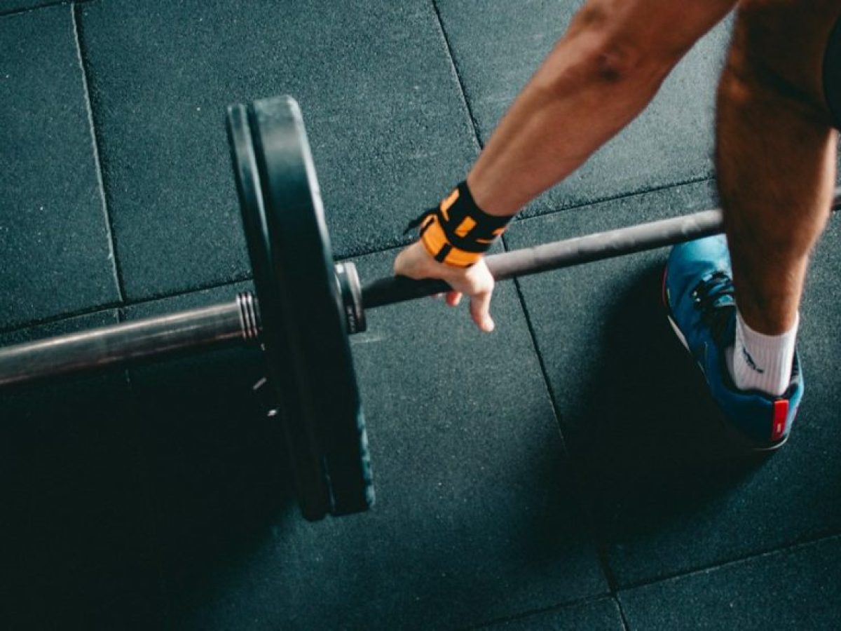 &Pi;ώ&sigmaf; &eta; Garcinia Cambogia &mu;&pi;&omicron;&rho;&epsilon;ί &nu;&alpha; &sigma;&alpha;&sigmaf; &beta;&omicron;&eta;&theta;ή&sigma;&epsilon;&iota; &nu;&alpha;&hellip;